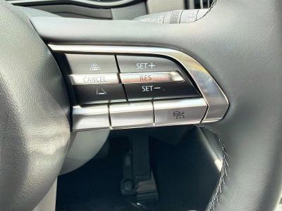 2026 Mazda CX-50 — photo 38 view