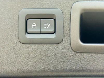 2026 Mazda CX-50 — photo 13 view