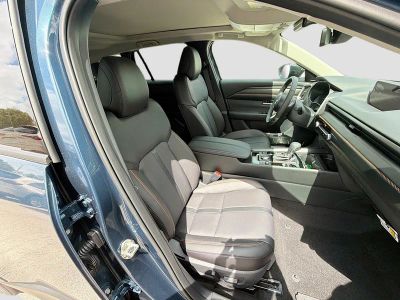 2026 Mazda CX-50 — photo 15 view