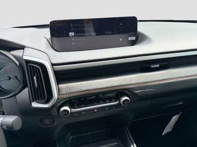 2026 Mazda CX-50 — photo 28 view
