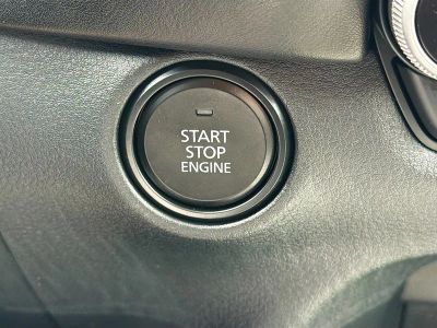 2026 Mazda CX-50 — photo 36 view