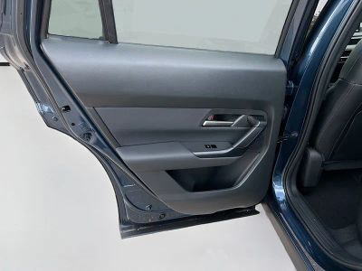 2026 Mazda CX-50 — photo 46 view