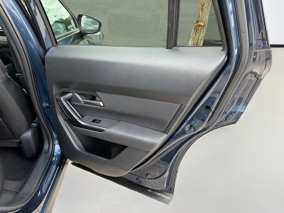 2026 Mazda CX-50 — photo 45 view