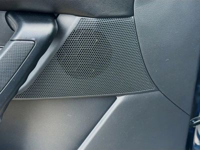 2026 Mazda CX-50 — photo 24 view