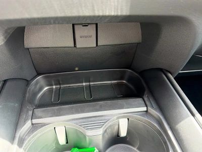 2026 Mazda CX-50 — photo 30 view