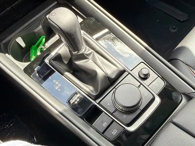 2026 Mazda CX-50 — photo 29 view