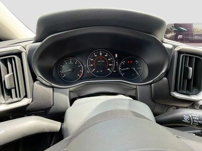 2026 Mazda CX-50 — photo 40 view