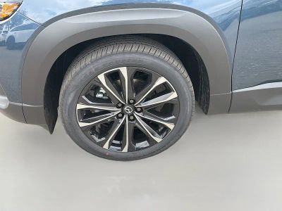 2026 Mazda CX-50 — photo 42 view