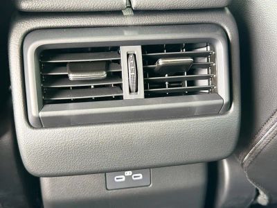 2026 Mazda CX-50 — photo 20 view