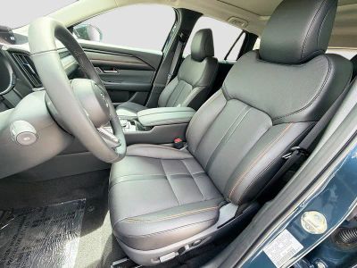 2026 Mazda CX-50 — photo 25 view