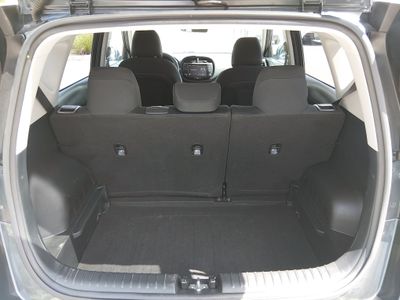 2024 Kia Soul - Photo 11