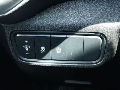 2024 Kia Soul - Photo 13