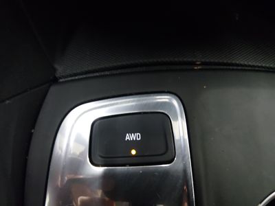 2022 Chevrolet Equinox - Photo 18