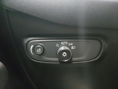 2022 Chevrolet Equinox - Photo 13