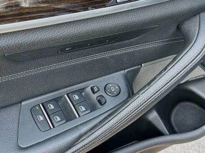 2021 BMW 5 Series — photo 23 view