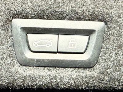 2021 BMW 5 Series — photo 13 view