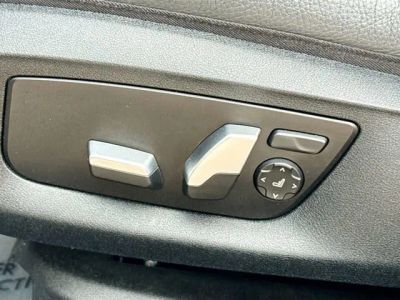 2021 BMW 5 Series — photo 25 view