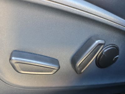 2023 Ford Maverick — photo 13 view