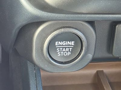2023 Ford Maverick — photo 18 view