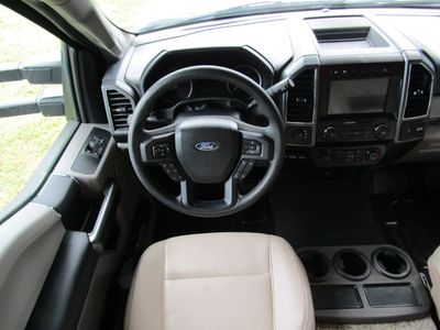 2022 Thor Motor Coach MAGNITUDE - Photo 2