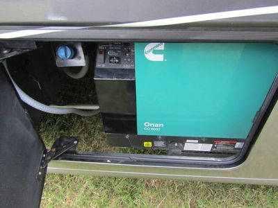 2022 Thor Motor Coach MAGNITUDE - Photo 30