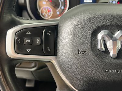 2024 Ram 2500 - Photo 15