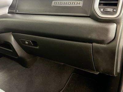 2024 Ram 2500 - Photo 30