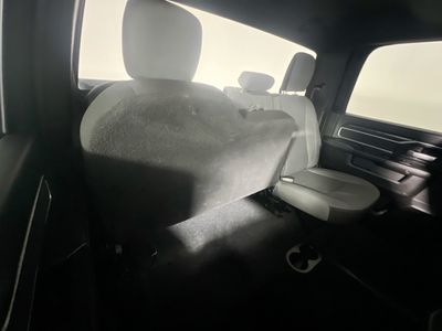 2024 Ram 2500 - Photo 28