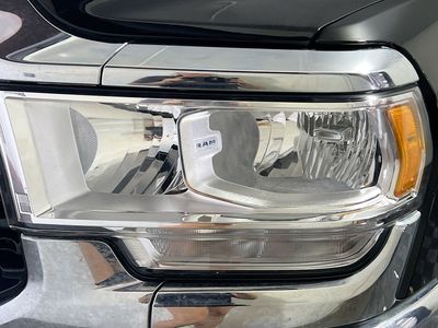 2024 Ram 2500 - Photo 8