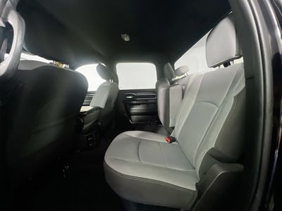 2024 Ram 2500 - Photo 24