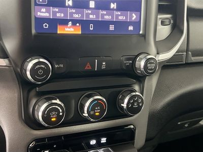 2024 Ram 2500 - Photo 22