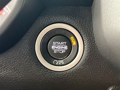 2024 Ram 2500 - Photo 19