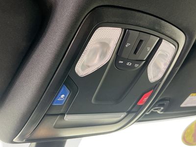 2024 Ram 2500 - Photo 17