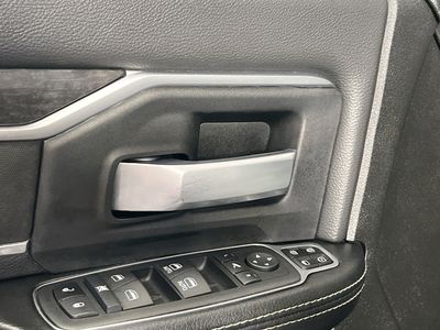 2024 Ram 2500 - Photo 13