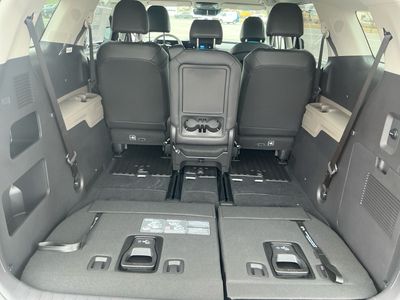 2026 Kia Carnival - Photo 18