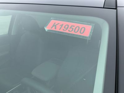 2026 Kia Carnival - Photo 9