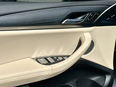 2023 BMW X3 — photo 16 view