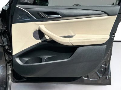 2023 BMW X3 — photo 28 view