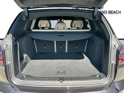 2023 BMW X3 — photo 23 view