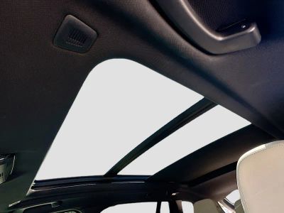 2023 BMW X3 — photo 18 view