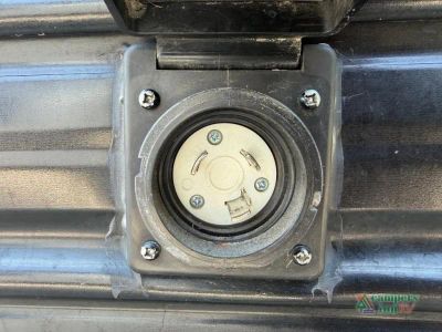 2022 Forest River RV Cherokee Grey Wolf — photo 39 view