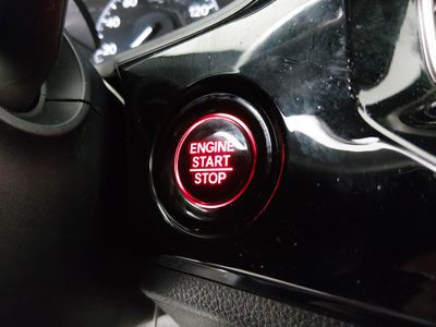 2024 Honda Civic Sedan — photo 17 view