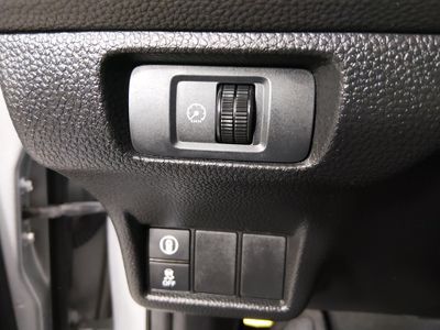 2024 Honda Civic Sedan — photo 13 view