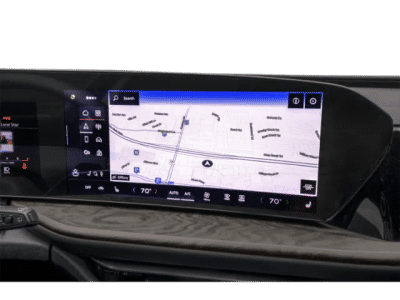 2026 Audi Q5 — photo 13 view