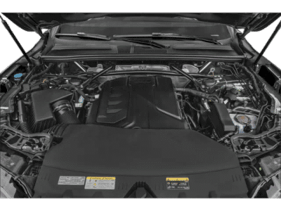2026 Audi Q5 — photo 9 view