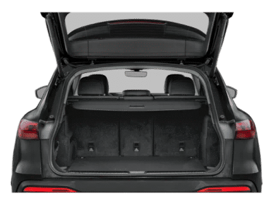 2026 Audi Q5 — photo 8 view