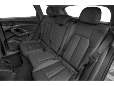 2026 Audi Q5 — photo 10 view
