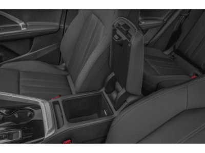 2026 Audi Q5 — photo 11 view