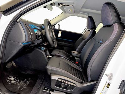 2025 MINI Countryman - Photo 8