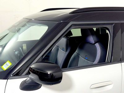 2025 MINI Countryman - Photo 27